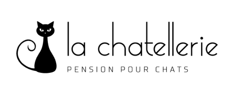 LA CHATELLERIE