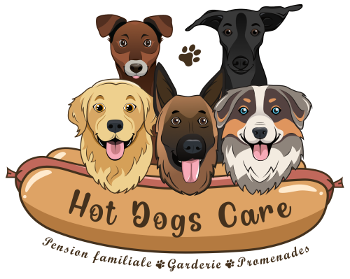 Hot Dogs Care