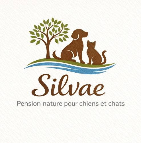 Silvae