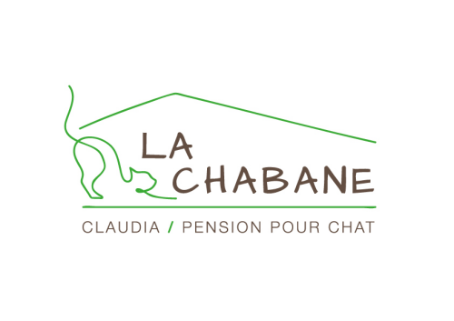 La Chabane