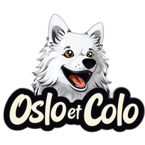 Oslo et Colo