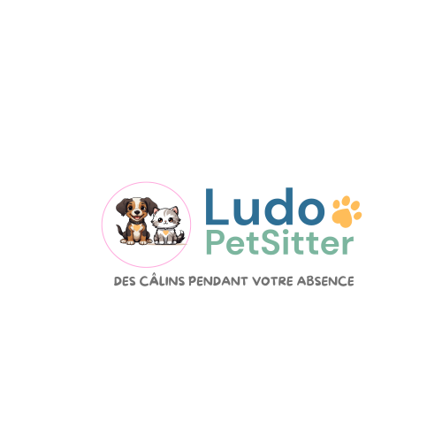 LudoPetSitter