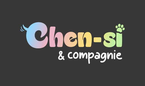 Chen-si & compagnie : auberge animalière