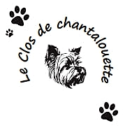 LE CLOS DE CHANTALOUETTE