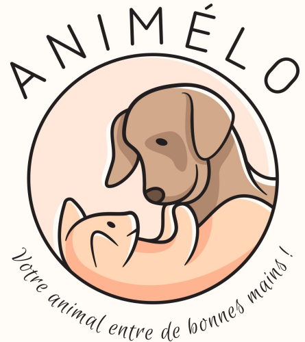 Animélo