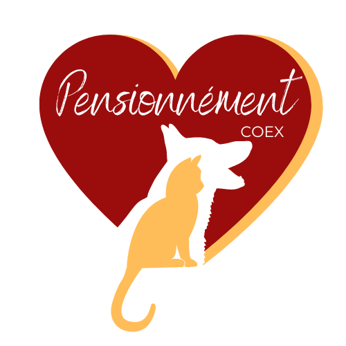 Pensionnément Coëx