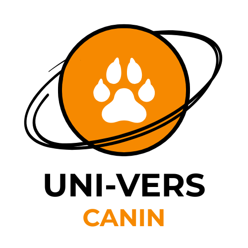 Uni-vers Canin