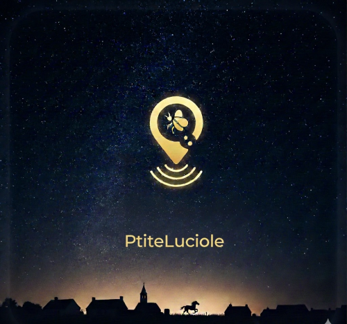 PtiteLuciole