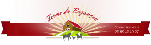 Domaine de la Vallée du Bozançon
