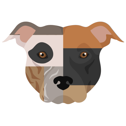 Pension Canine La Retourne