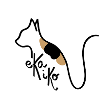 Eka-Iko
