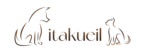 Itakueil