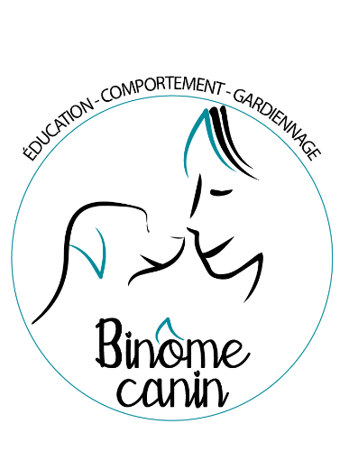 Binôme Canin