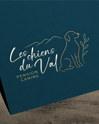Les chiens du Val
