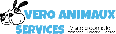 Véro Animaux Services