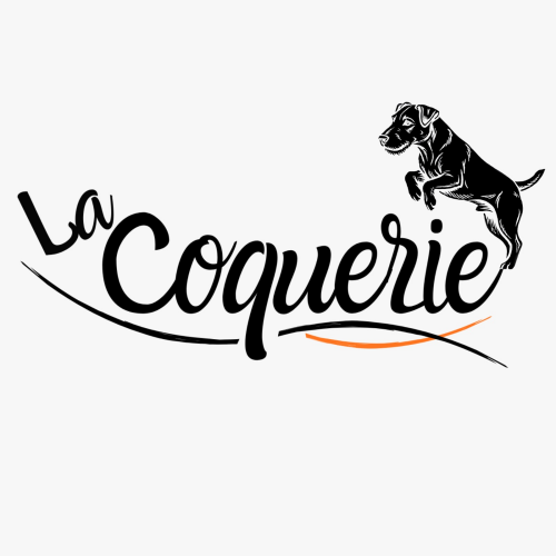 LA COQUERIE