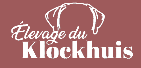Élevage du Klockhuis