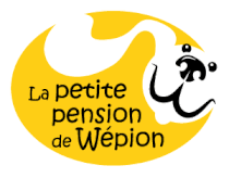 La Petite Pension de Wépion