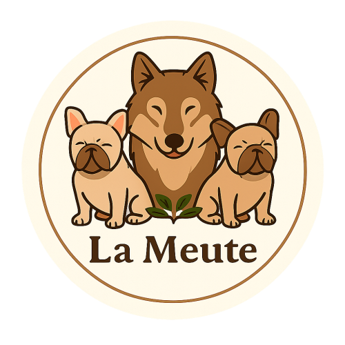La Meute