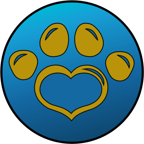 Pet4Life