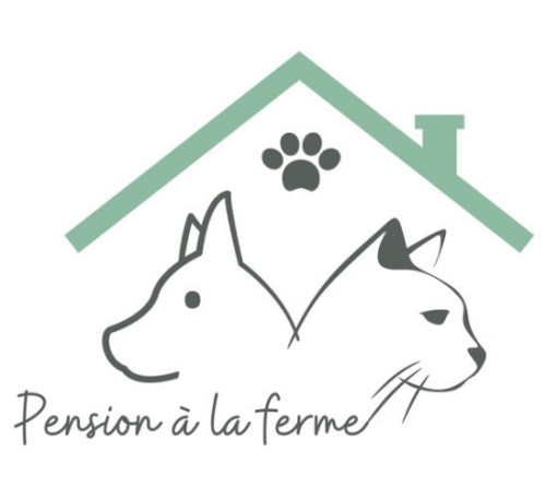 Pension à la Ferme