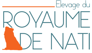 Pension du Royaume de Nati