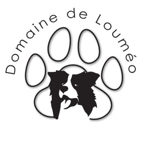 Domaine de Louméo