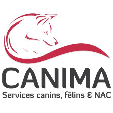 CANIMA