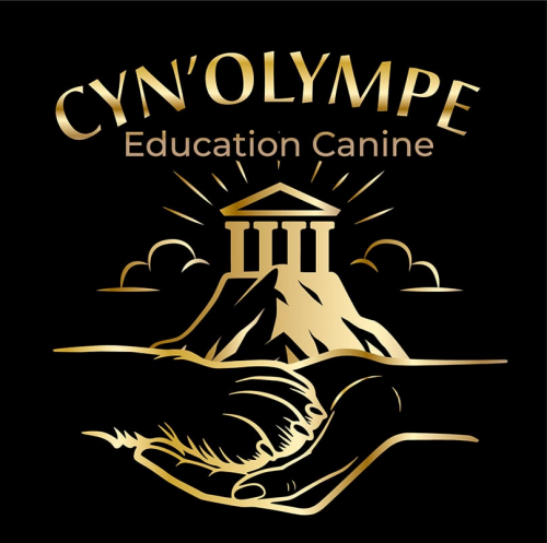 CynOlympe