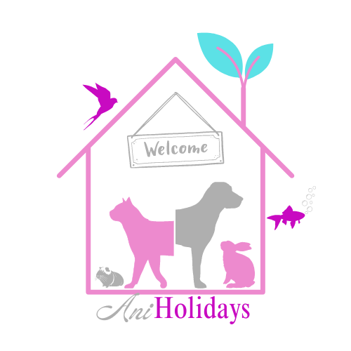 Aniholidays