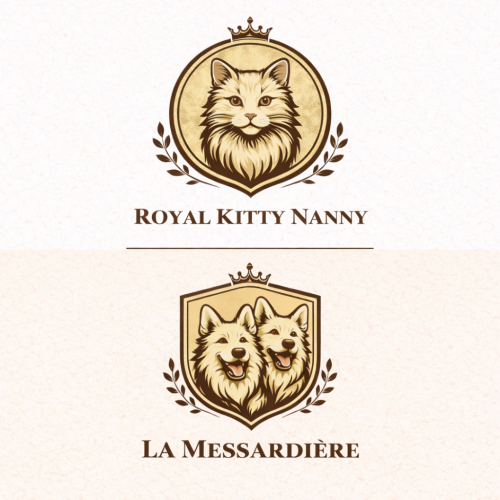 La Messardière & Royal-Kitty-Nanny