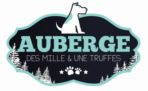 Auberge des Mille et Une Truffes
