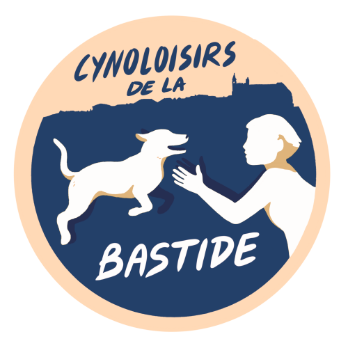 Cynoloisirs de la Bastide