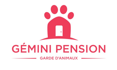 Gemini Pension