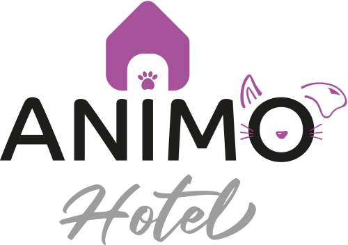 ANIMO HOTEL