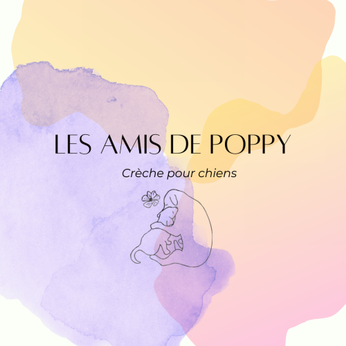 Les Amis de Poppy