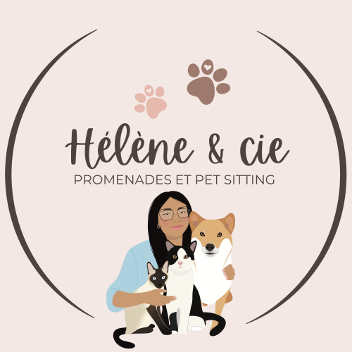 Hélène et Compagnie