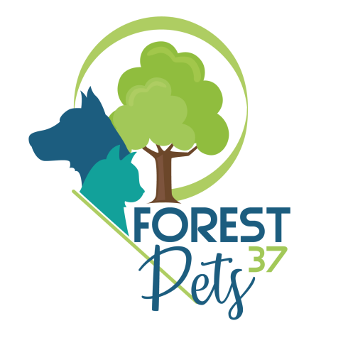 Forest Pets 37