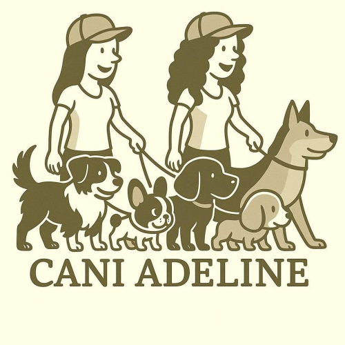 Cani Adeline