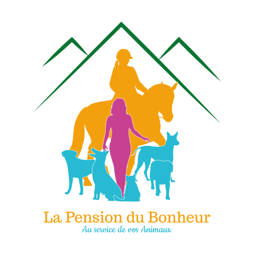 La Pension du Bonheur