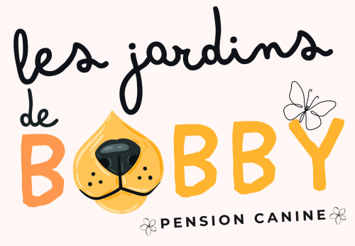 Les Jardins de Bobby