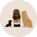 Perception Canine