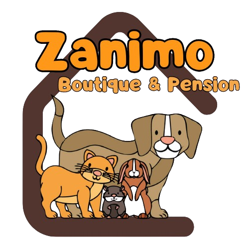 Zanimo Boutique