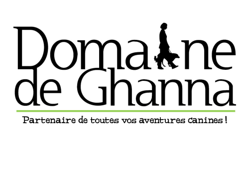 Domaine de Ghanna
