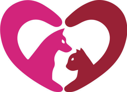 Le Bonheur des 4 Pattes