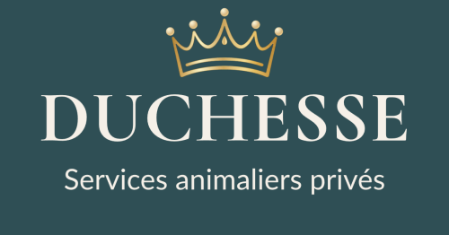 DUCHESSE