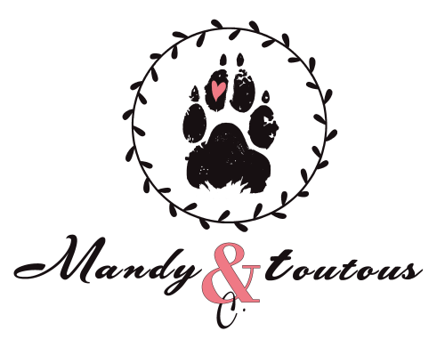 MandyCToutous