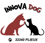 Innovadog