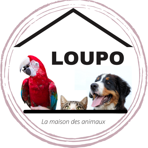 LOUPO