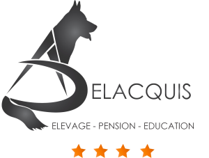 Pension Combe Delacquis